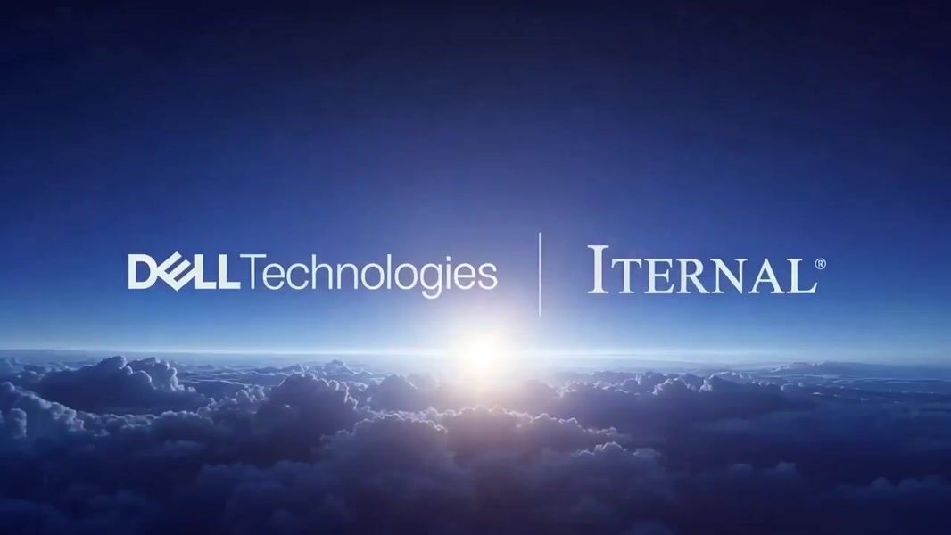 Blockify on Dell AI Data Platform